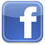 Follow on Facebook