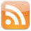 Subscribe to RSS Feed