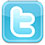 Follow on Twitter