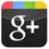 Follow on Google+ Follow on Google+