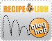 As Featured on Recipe Lion