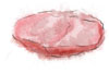 Petal4