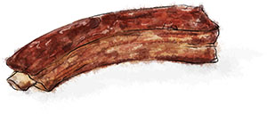 Rib for superbowl party recipes Rib for superbowl party recipes