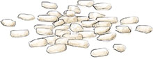 Risotto illustration for summer risotto recipe Risotto illustration for summer risotto recipe