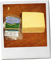 Cheese photo for labor day grilled cheese burger recipe Cheese photo for labor day grilled cheese burger recipe
