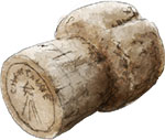 champagne cork for oscar recipe champagne cork for oscar recipe