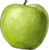 Apple for Thanksgiving leftovers recipe Apple for Thanksgiving leftovers recipe
