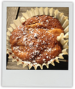 Muffins for breakfast in bed muffin recipe Muffins for breakfast in bed muffin recipe