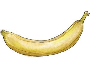 Banana