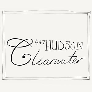 Hudson Clearwater Restaurant Review